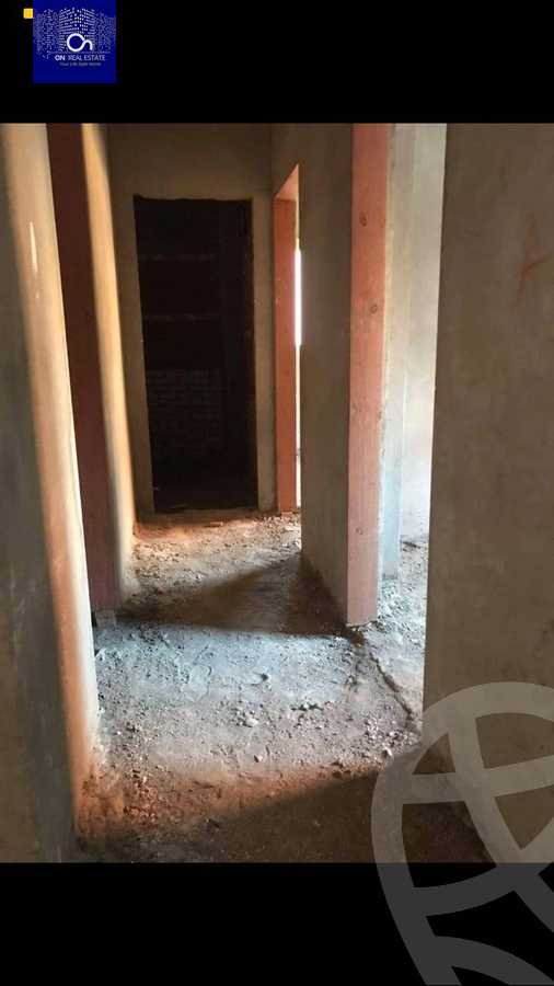 https://aqarmap.com.eg/en/listing/6102504-for-sale-cairo-el-haram-el-lebeny