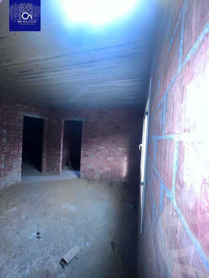 https://aqarmap.com.eg/en/listing/6102504-for-sale-cairo-el-haram-el-lebeny