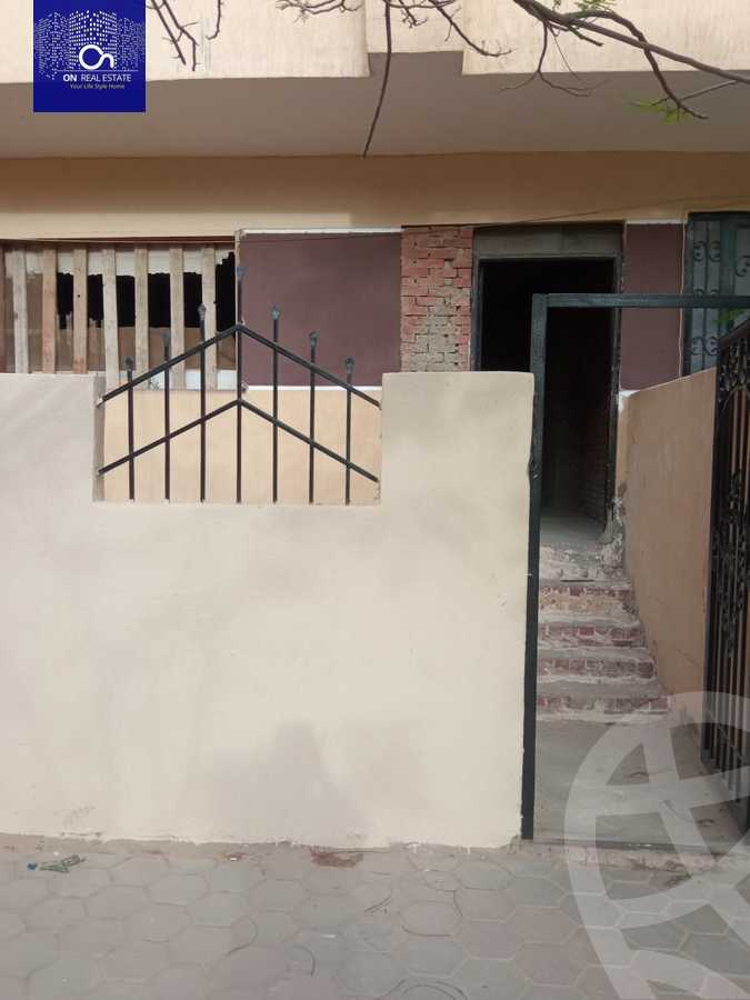 https://aqarmap.com.eg/en/listing/6105192-for-sale-cairo-6th-of-october-hadaeq-october-kmbwnd-fy-hdyq-ktwbr-el-fardoos-city