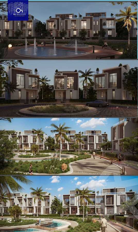 https://aqarmap.com.eg/en/listing/6105327-for-sale-cairo-el-sheikh-zayed-city-compounds