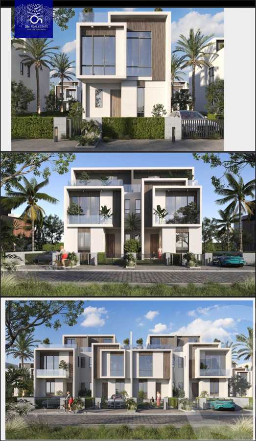 https://aqarmap.com.eg/en/listing/6105327-for-sale-cairo-el-sheikh-zayed-city-compounds