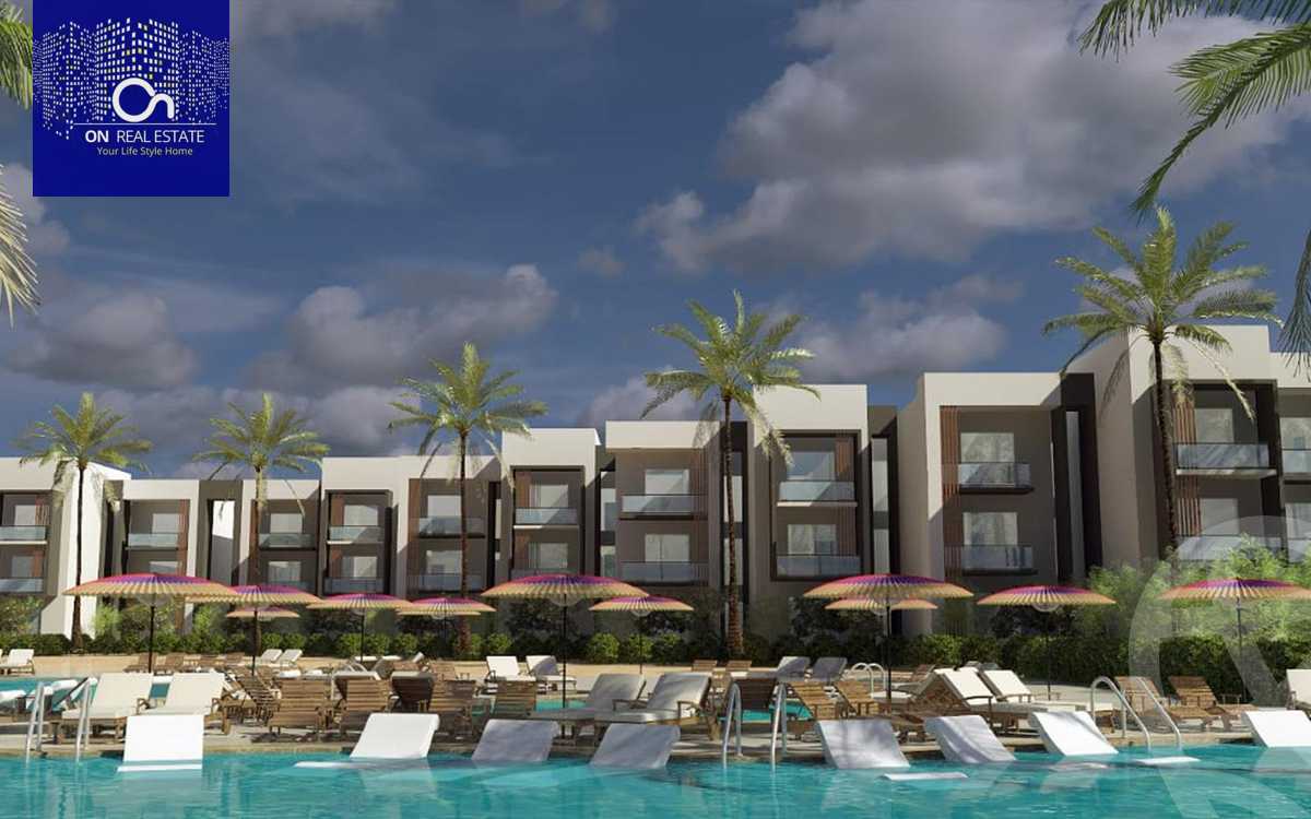 https://aqarmap.com.eg/en/listing/6106753-for-sale-ain-elsokhna-resorts-kb-by-lsyryn-jrwb