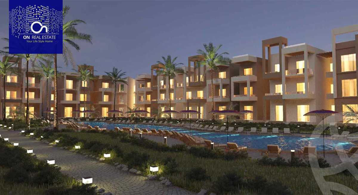 https://aqarmap.com.eg/en/listing/6106753-for-sale-ain-elsokhna-resorts-kb-by-lsyryn-jrwb