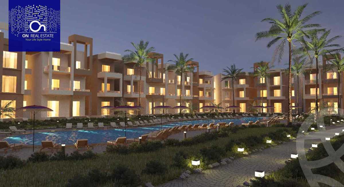 https://aqarmap.com.eg/en/listing/6106753-for-sale-ain-elsokhna-resorts-kb-by-lsyryn-jrwb