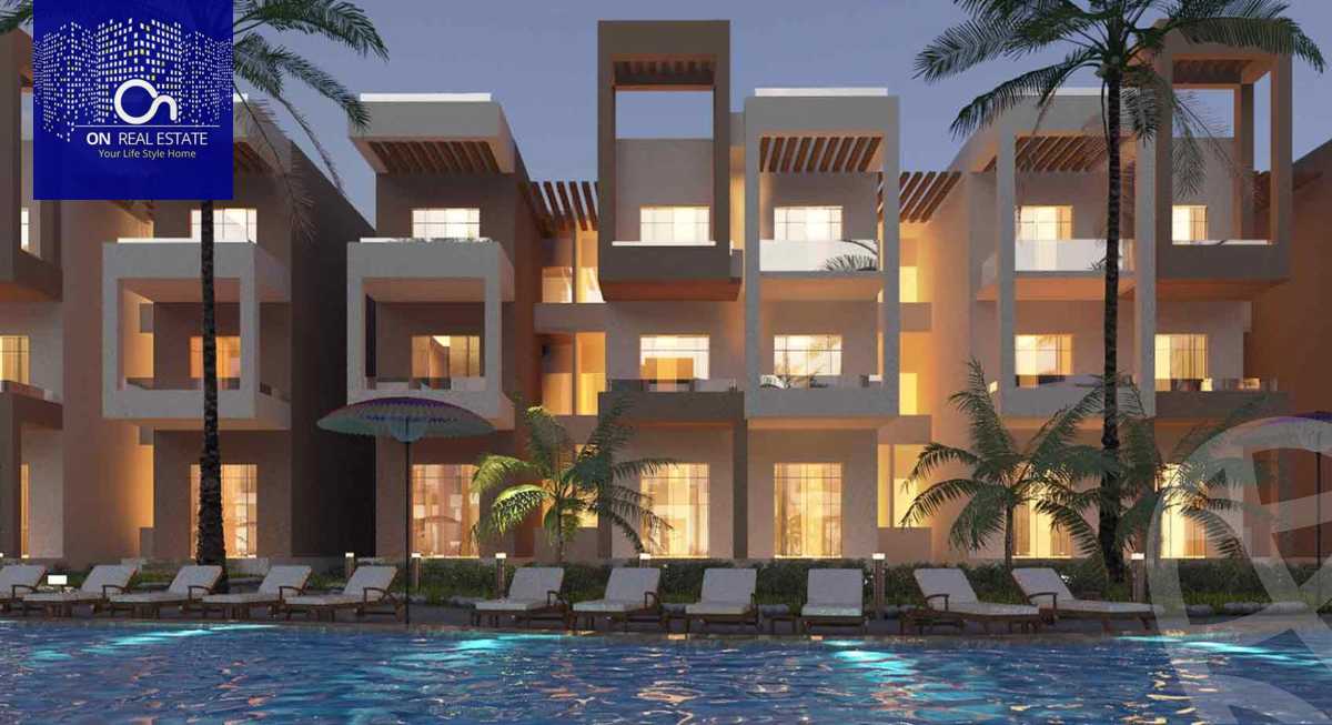 https://aqarmap.com.eg/en/listing/6106753-for-sale-ain-elsokhna-resorts-kb-by-lsyryn-jrwb
