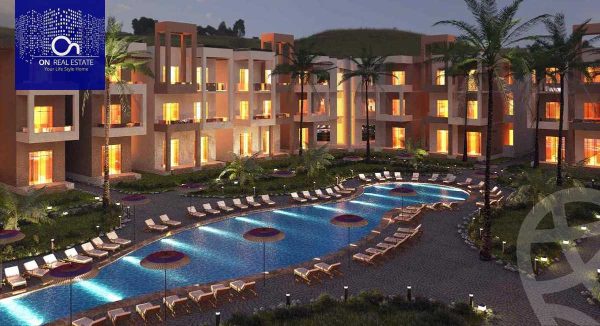 https://aqarmap.com.eg/en/listing/6106753-for-sale-ain-elsokhna-resorts-kb-by-lsyryn-jrwb