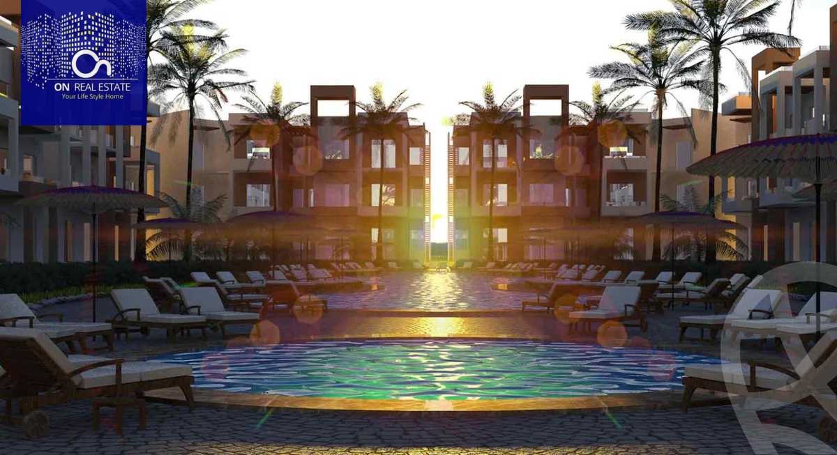 https://aqarmap.com.eg/en/listing/6106753-for-sale-ain-elsokhna-resorts-kb-by-lsyryn-jrwb