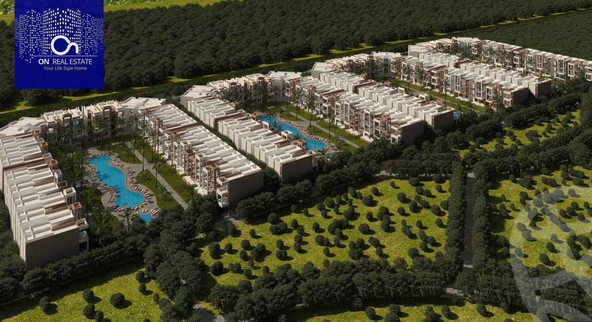https://aqarmap.com.eg/en/listing/6106753-for-sale-ain-elsokhna-resorts-kb-by-lsyryn-jrwb