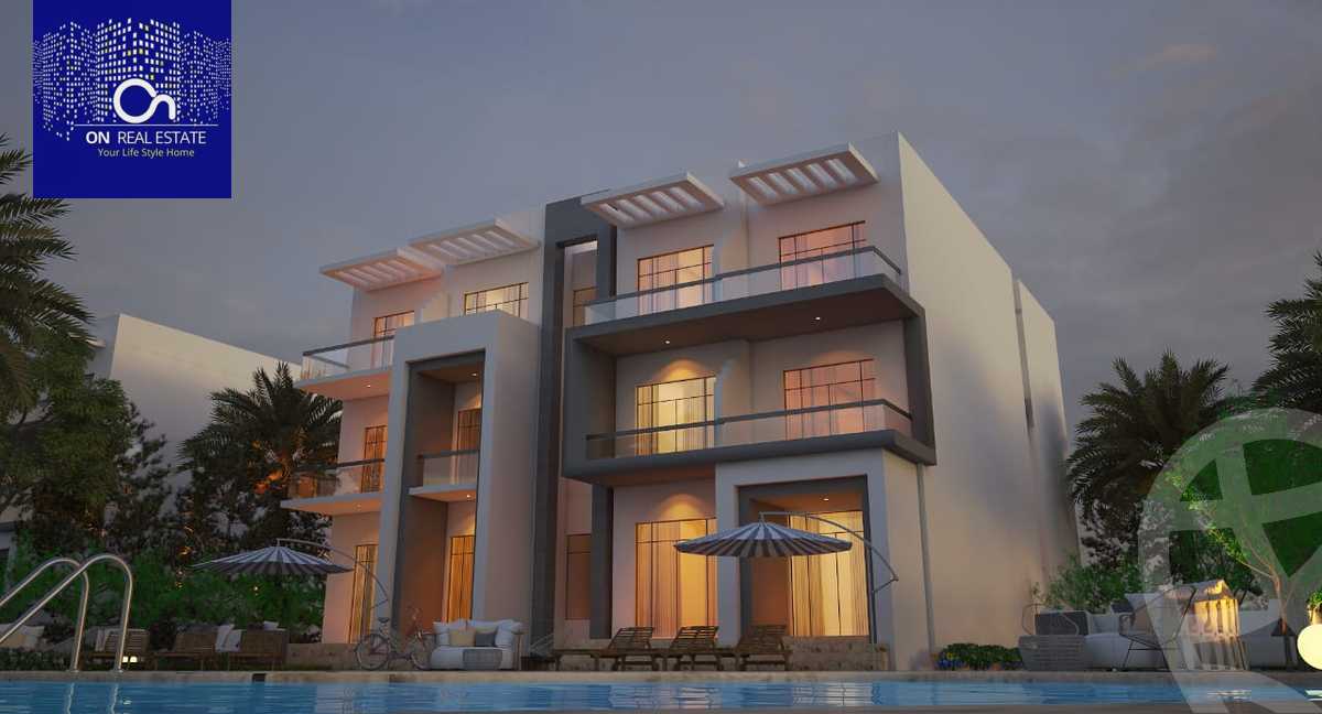 https://aqarmap.com.eg/en/listing/6106774-for-sale-ras-sidr-ras-sidr-resorts-qry-lfyntw