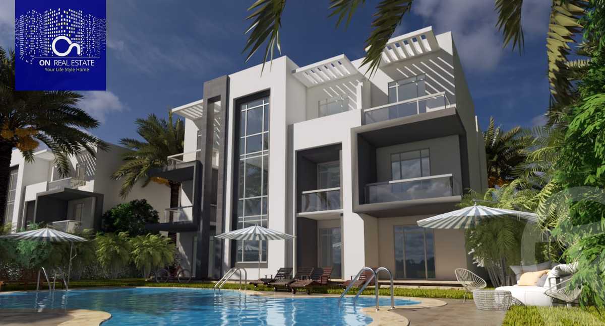 https://aqarmap.com.eg/en/listing/6106774-for-sale-ras-sidr-ras-sidr-resorts-qry-lfyntw