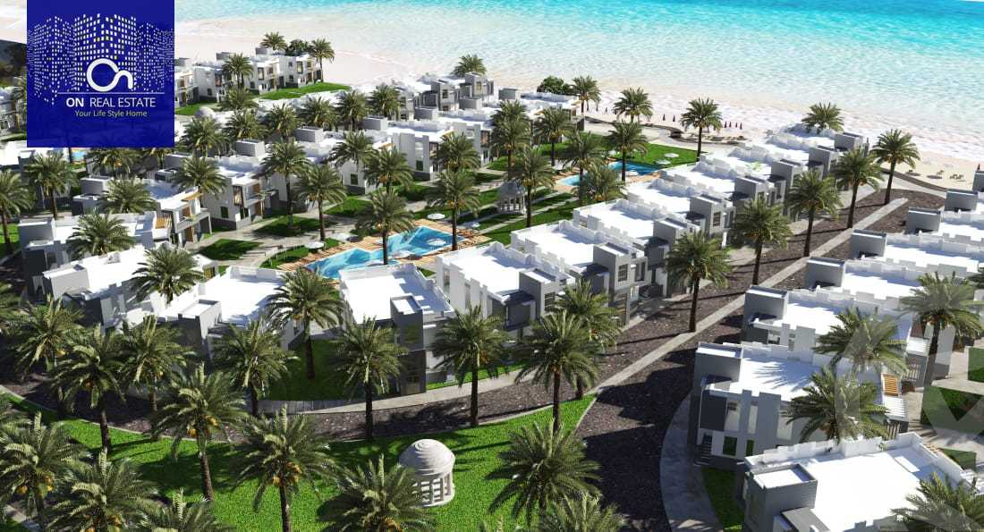 https://aqarmap.com.eg/en/listing/6106774-for-sale-ras-sidr-ras-sidr-resorts-qry-lfyntw