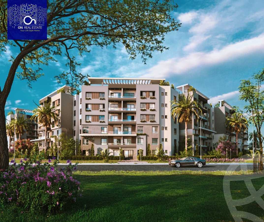 https://aqarmap.com.eg/en/listing/6106869-for-sale-cairo-6th-of-october-compounds-flw-residence-compound-zg