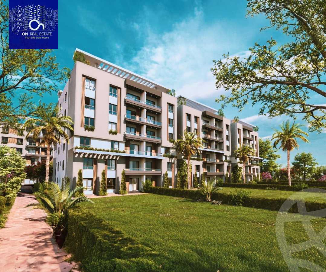 https://aqarmap.com.eg/en/listing/6106869-for-sale-cairo-6th-of-october-compounds-flw-residence-compound-zg