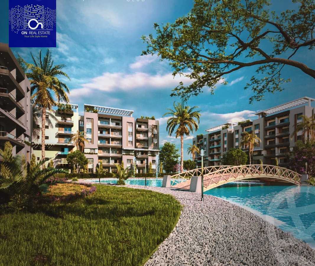 https://aqarmap.com.eg/en/listing/6106869-for-sale-cairo-6th-of-october-compounds-flw-residence-compound-zg