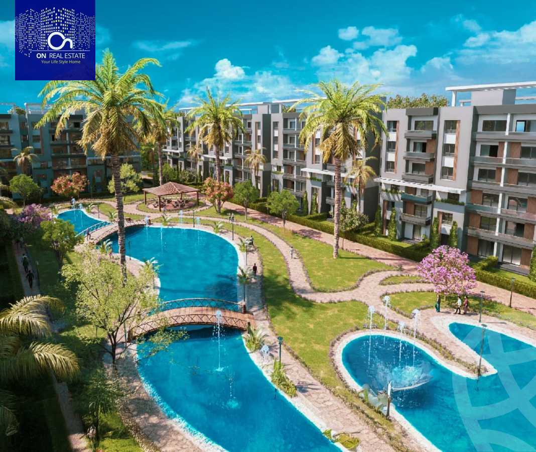 https://aqarmap.com.eg/en/listing/6107174-for-sale-cairo-6th-of-october-compounds-flw-residence-compound-zg