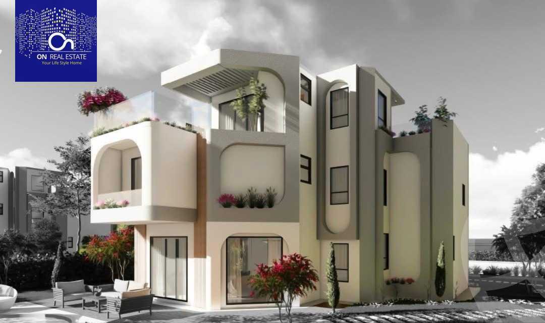 https://aqarmap.com.eg/en/listing/6110161-for-sale-cairo-el-sheikh-zayed-city-lshykh-zyd-ljdyd-tabah-west-compound-zg