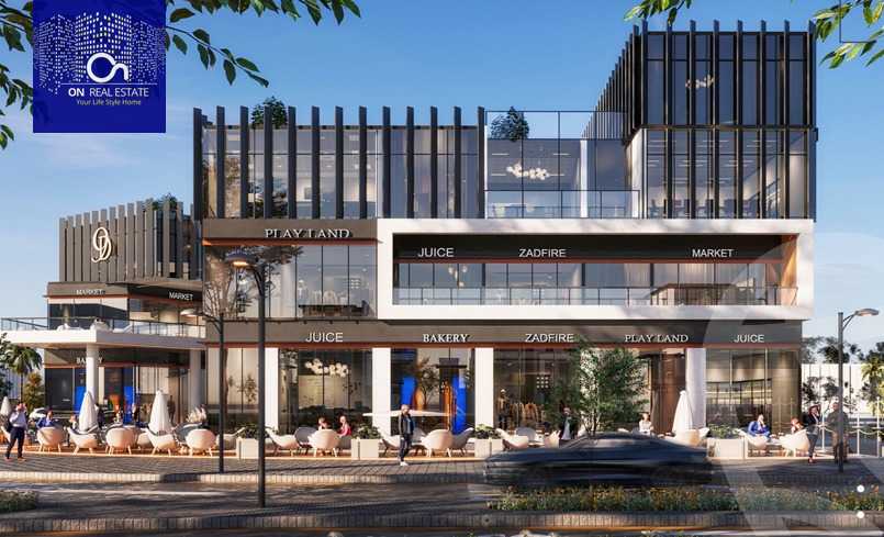 https://aqarmap.com.eg/en/listing/6110350-for-sale-cairo-el-sheikh-zayed-city-el-hay-eltaseaa