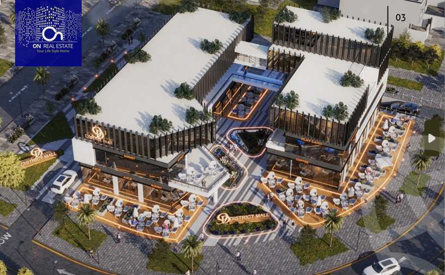 https://aqarmap.com.eg/en/listing/6110350-for-sale-cairo-el-sheikh-zayed-city-el-hay-eltaseaa