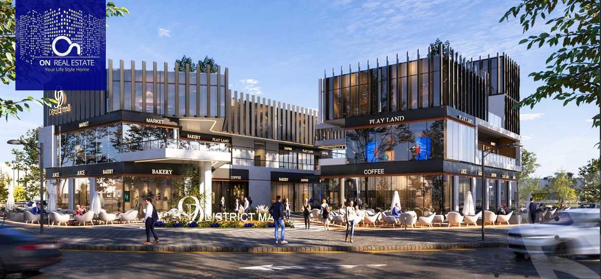 https://aqarmap.com.eg/en/listing/6110350-for-sale-cairo-el-sheikh-zayed-city-el-hay-eltaseaa