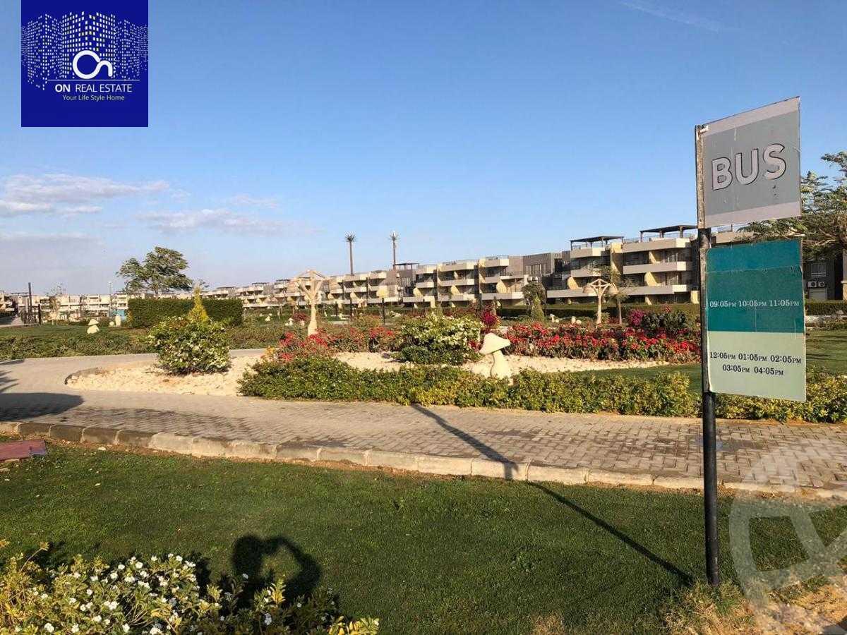 https://aqarmap.com.eg/en/listing/6114117-for-sale-ain-elsokhna-resorts-kb-by-lsyryn-jrwb