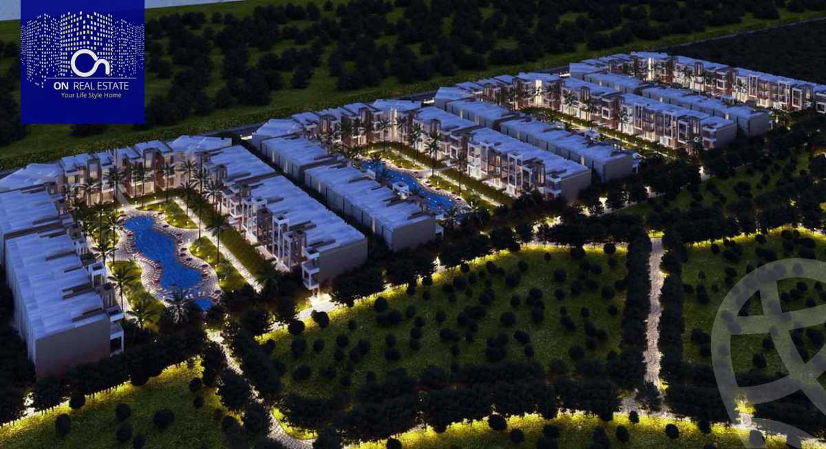 https://aqarmap.com.eg/en/listing/6114117-for-sale-ain-elsokhna-resorts-kb-by-lsyryn-jrwb
