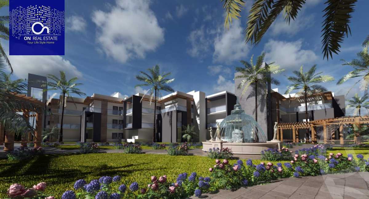 https://aqarmap.com.eg/en/listing/6114117-for-sale-ain-elsokhna-resorts-kb-by-lsyryn-jrwb