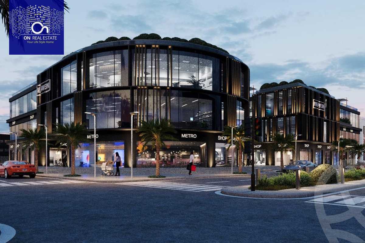 https://aqarmap.com.eg/en/listing/6115369-for-sale-cairo-6th-of-october-compounds-heaven-plaza-mall-arcom