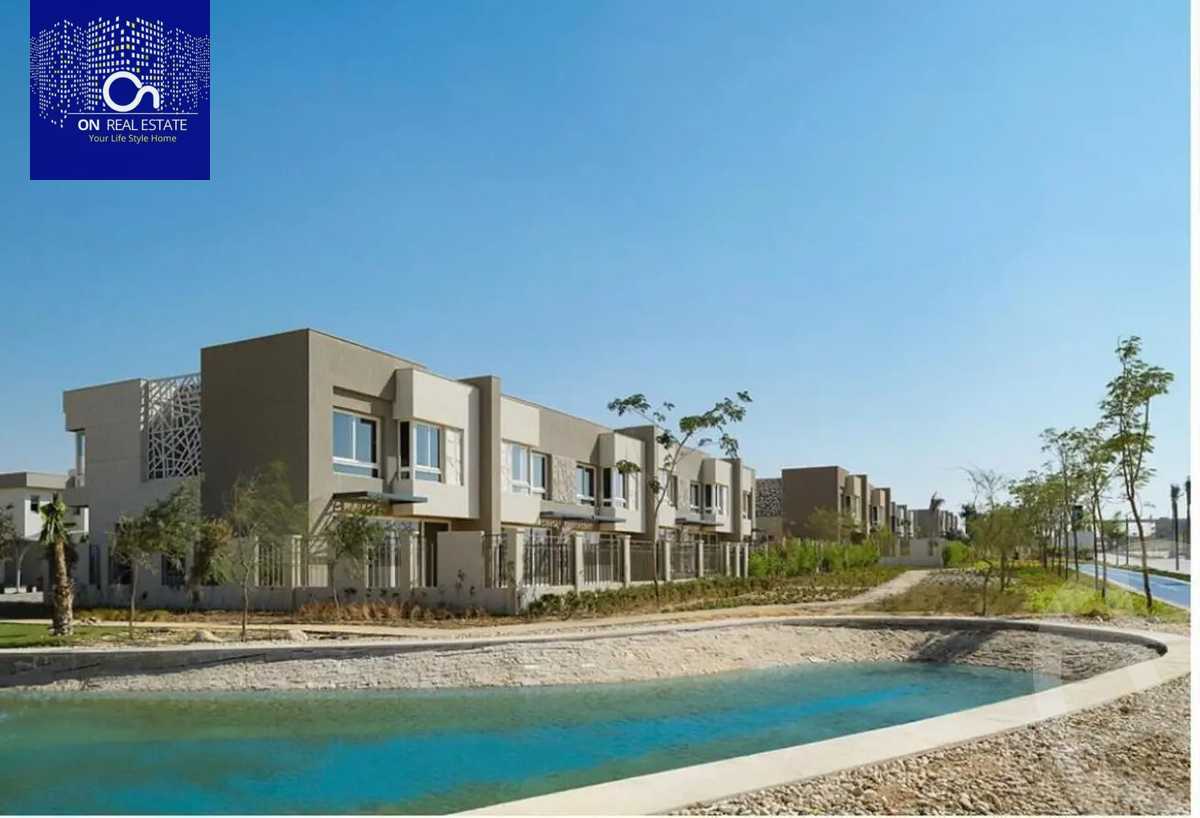 https://aqarmap.com.eg/ar/listing/6115588-for-sale-cairo-6th-of-october-hadaeq-october-kmbwnd-fy-hdyq-ktwbr-badya-compound-palm-hills