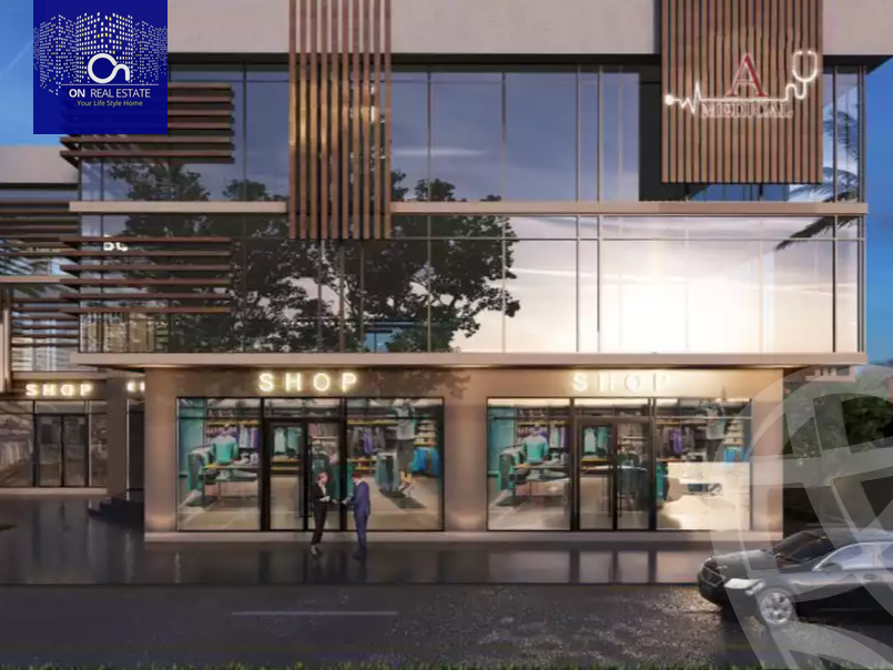 https://aqarmap.com.eg/en/listing/6117098-for-sale-cairo-el-sheikh-zayed-city-compounds-jn-2