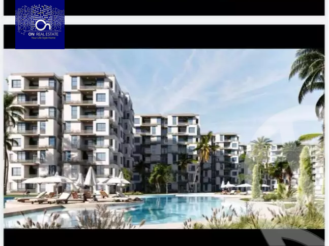 https://aqarmap.com.eg/ar/listing/6117494-for-sale-north-coast-resorts-layana-resort-toledo