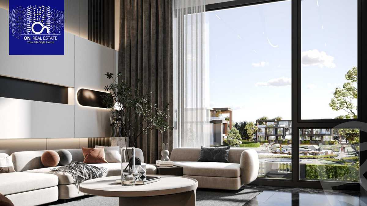 https://aqarmap.com.eg/en/listing/6118297-for-sale-cairo-el-sheikh-zayed-city-lshykh-zyd-ljdyd-menorca-compound-maradev
