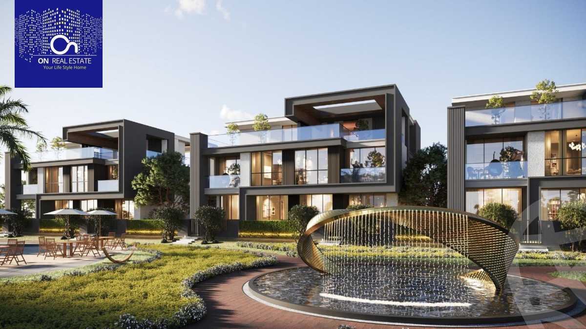 https://aqarmap.com.eg/en/listing/6118297-for-sale-cairo-el-sheikh-zayed-city-lshykh-zyd-ljdyd-menorca-compound-maradev
