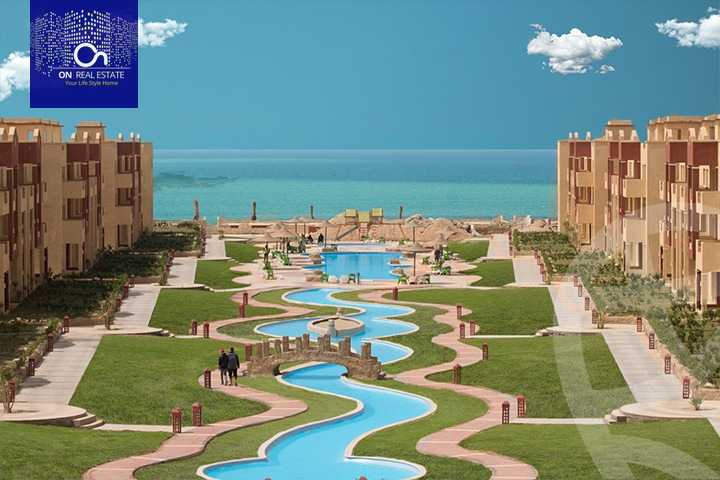 https://aqarmap.com.eg/en/listing/6135252-for-sale-ras-sidr-ras-sidr-resorts-la-sirena-oyoun-mousa