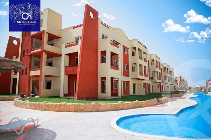 https://aqarmap.com.eg/en/listing/6135655-for-sale-ras-sidr-ras-sidr-resorts-la-sirena-oyoun-mousa