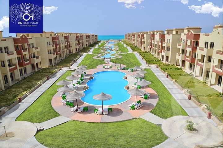 https://aqarmap.com.eg/en/listing/6135655-for-sale-ras-sidr-ras-sidr-resorts-la-sirena-oyoun-mousa