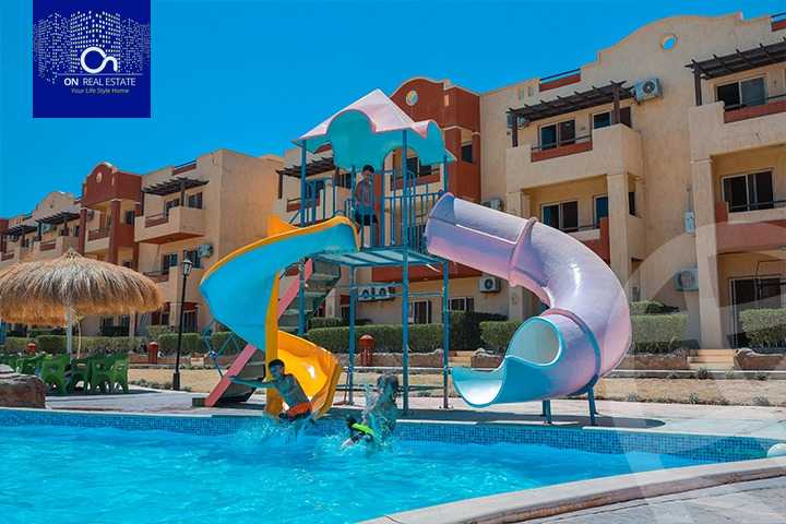 https://aqarmap.com.eg/en/listing/6135655-for-sale-ras-sidr-ras-sidr-resorts-la-sirena-oyoun-mousa