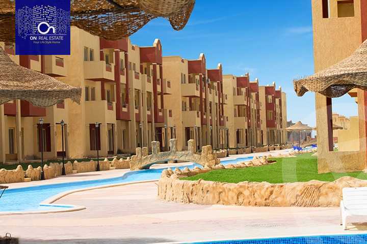 https://aqarmap.com.eg/en/listing/6135655-for-sale-ras-sidr-ras-sidr-resorts-la-sirena-oyoun-mousa