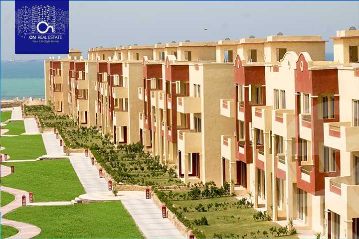 https://aqarmap.com.eg/en/listing/6135655-for-sale-ras-sidr-ras-sidr-resorts-la-sirena-oyoun-mousa