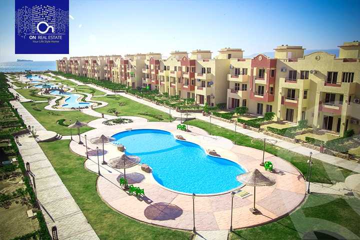 https://aqarmap.com.eg/en/listing/6135655-for-sale-ras-sidr-ras-sidr-resorts-la-sirena-oyoun-mousa