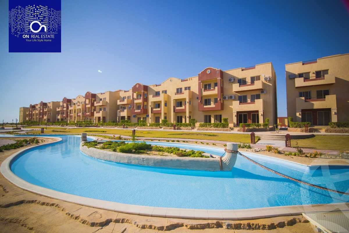 https://aqarmap.com.eg/en/listing/6135655-for-sale-ras-sidr-ras-sidr-resorts-la-sirena-oyoun-mousa