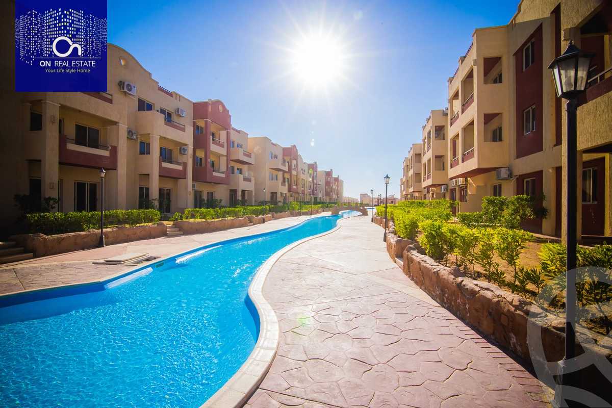 https://aqarmap.com.eg/en/listing/6135655-for-sale-ras-sidr-ras-sidr-resorts-la-sirena-oyoun-mousa