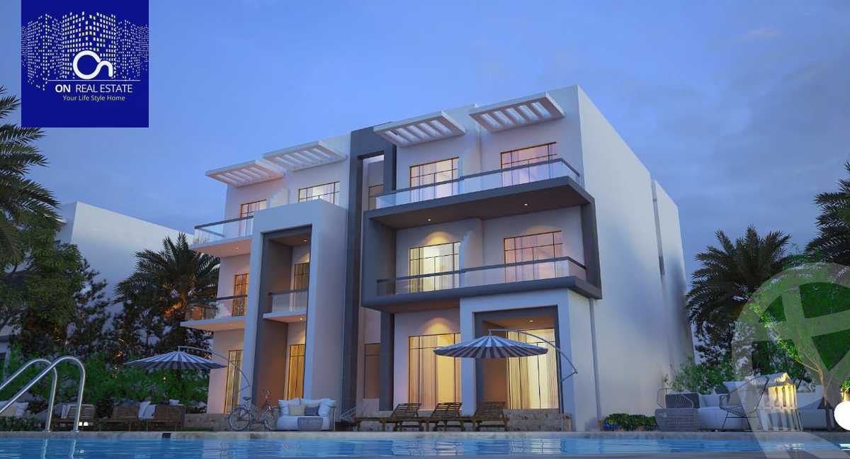 https://aqarmap.com.eg/en/listing/6135681-for-sale-ras-sidr-ras-sidr-resorts-qry-lfyntw