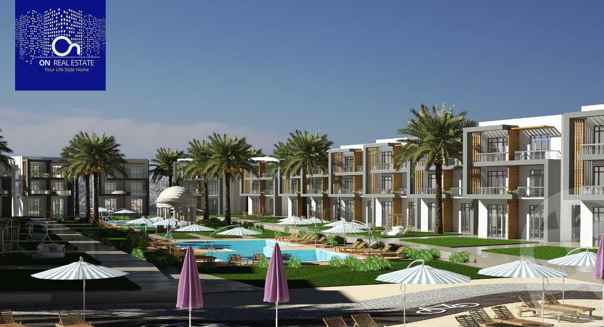 https://aqarmap.com.eg/en/listing/6135681-for-sale-ras-sidr-ras-sidr-resorts-qry-lfyntw