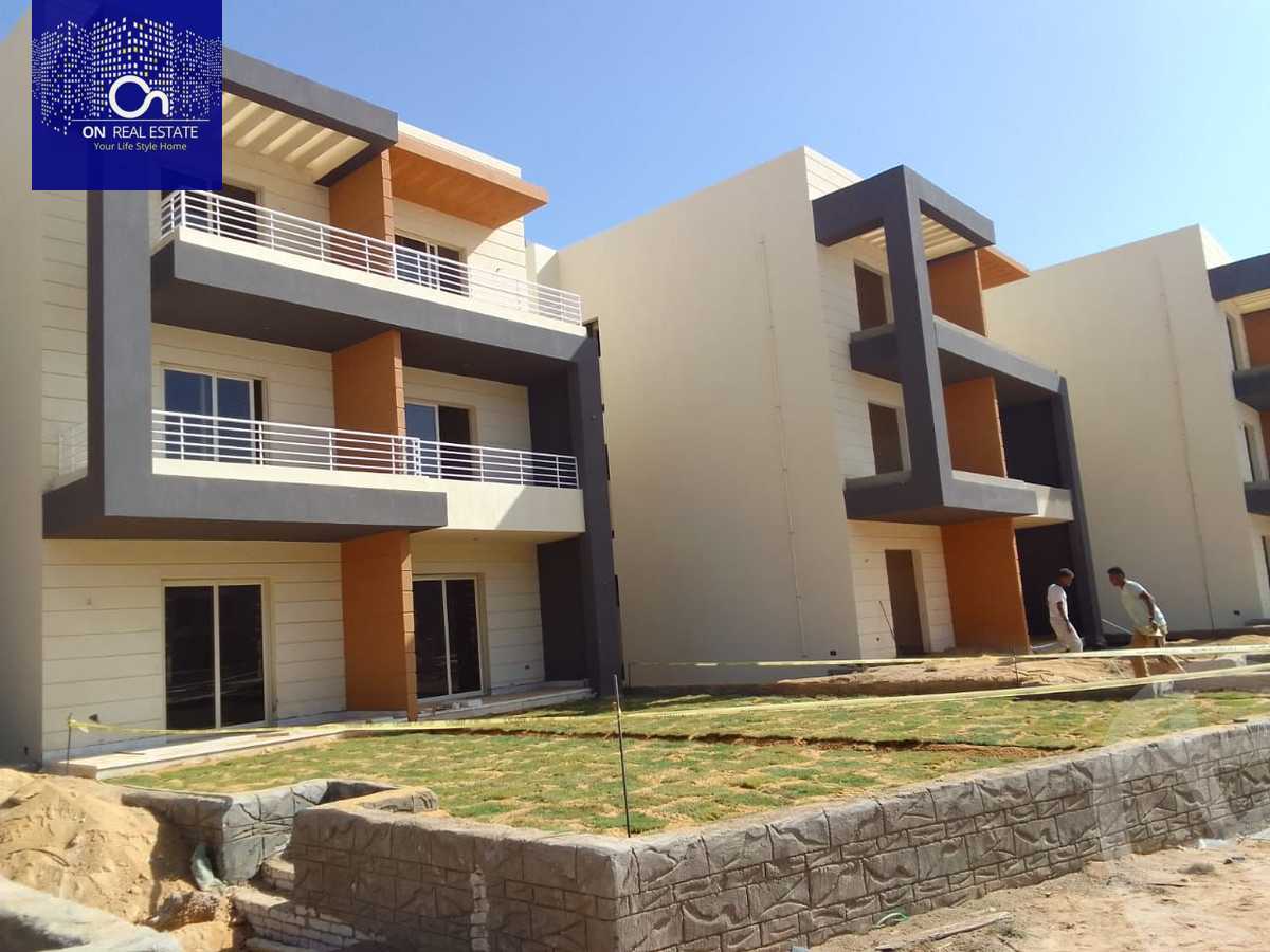 https://aqarmap.com.eg/en/listing/6135681-for-sale-ras-sidr-ras-sidr-resorts-qry-lfyntw
