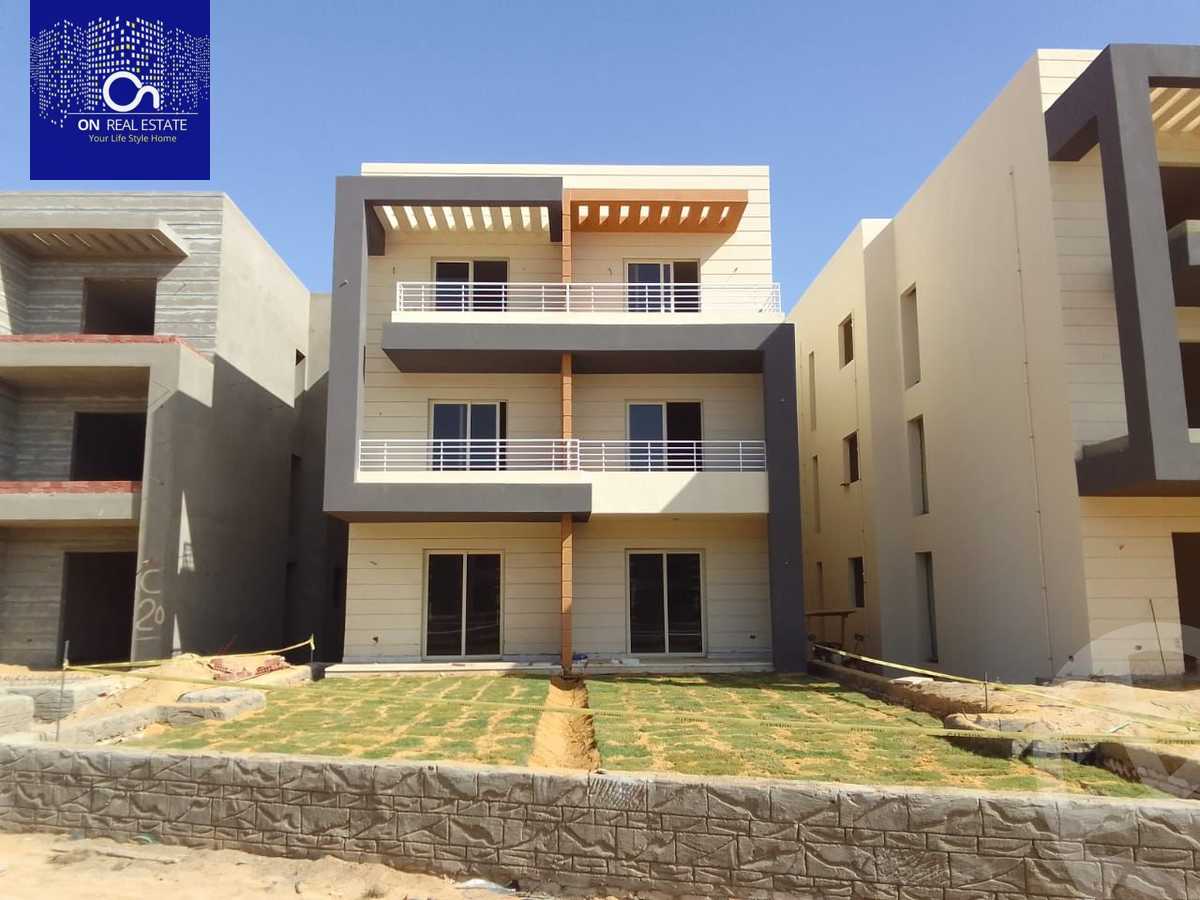 https://aqarmap.com.eg/en/listing/6135681-for-sale-ras-sidr-ras-sidr-resorts-qry-lfyntw