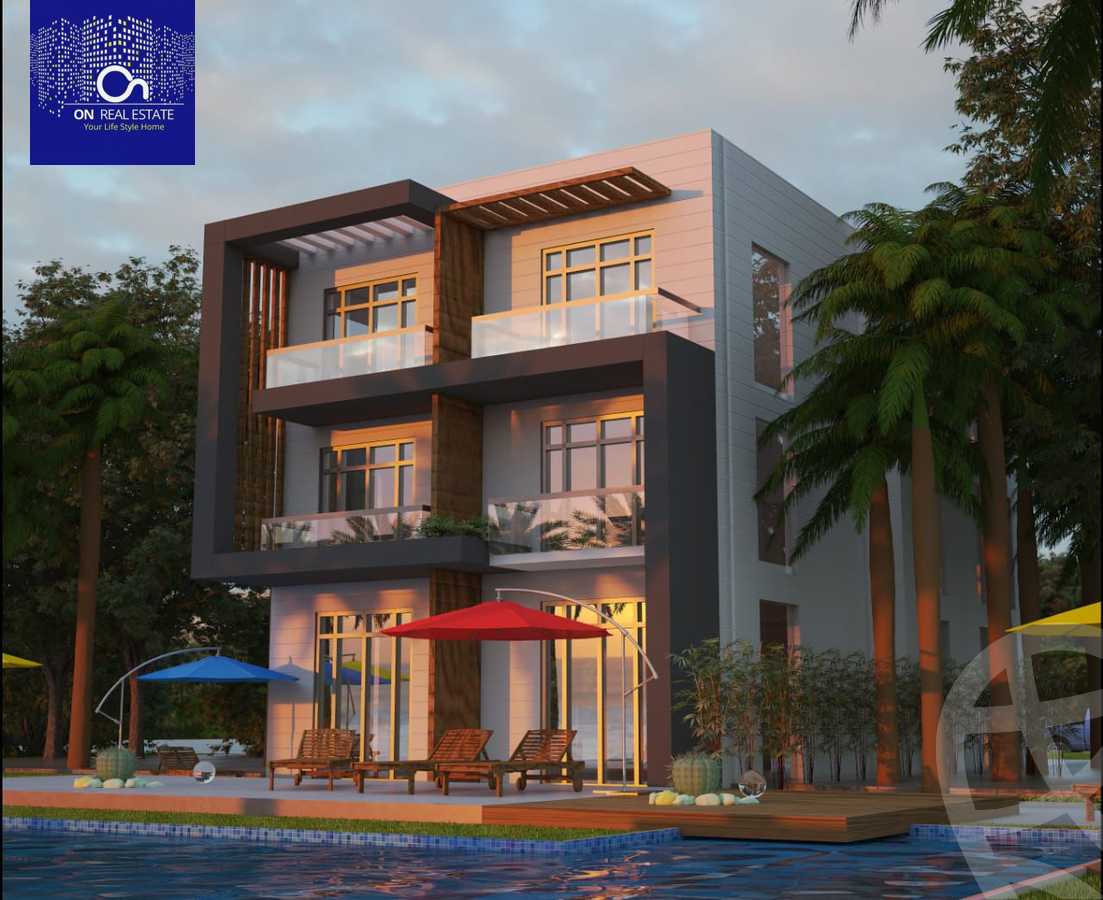 https://aqarmap.com.eg/en/listing/6135681-for-sale-ras-sidr-ras-sidr-resorts-qry-lfyntw