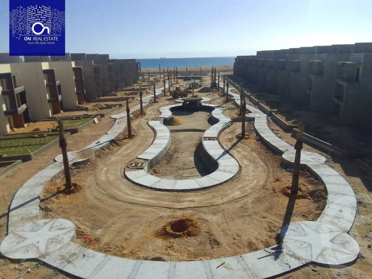 https://aqarmap.com.eg/en/listing/6135681-for-sale-ras-sidr-ras-sidr-resorts-qry-lfyntw