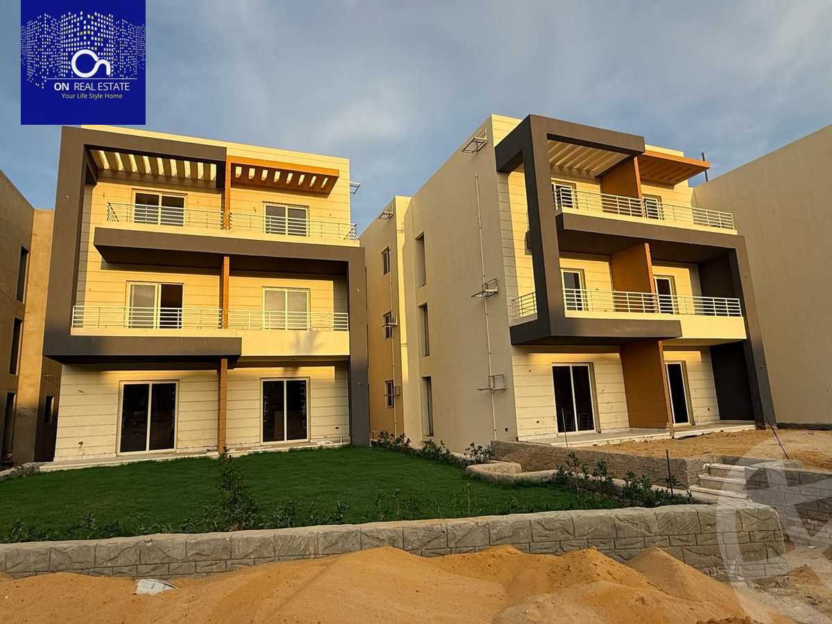 https://aqarmap.com.eg/en/listing/6135681-for-sale-ras-sidr-ras-sidr-resorts-qry-lfyntw