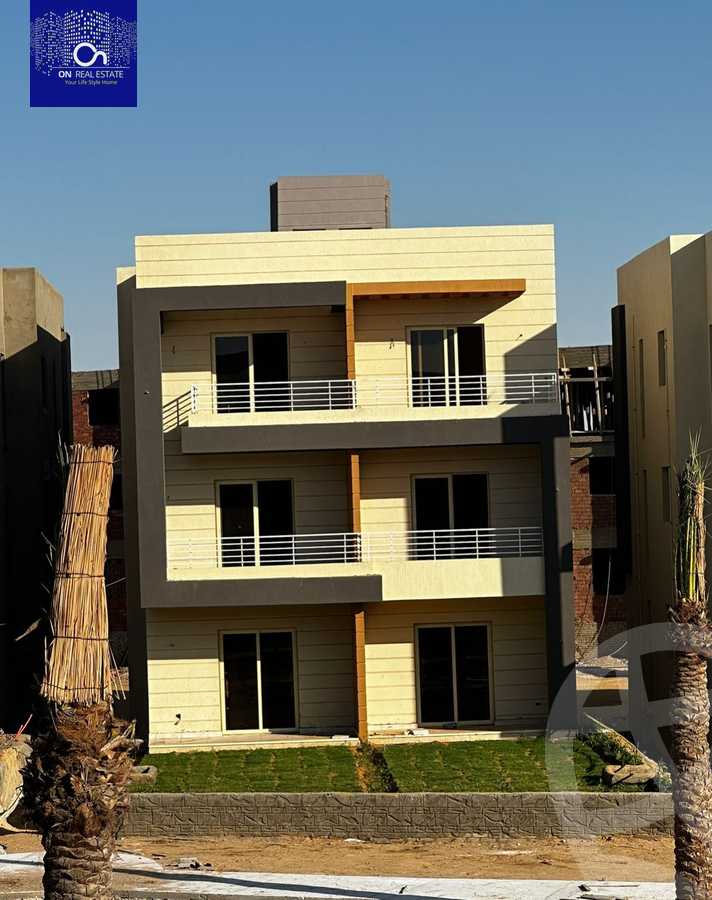 https://aqarmap.com.eg/en/listing/6135681-for-sale-ras-sidr-ras-sidr-resorts-qry-lfyntw
