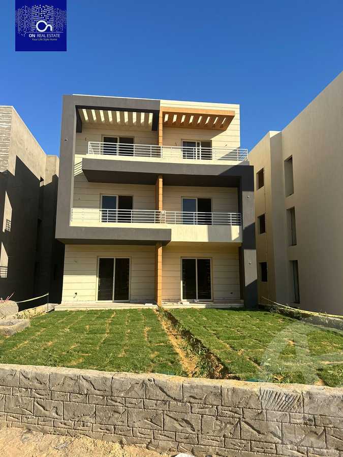 https://aqarmap.com.eg/en/listing/6135681-for-sale-ras-sidr-ras-sidr-resorts-qry-lfyntw